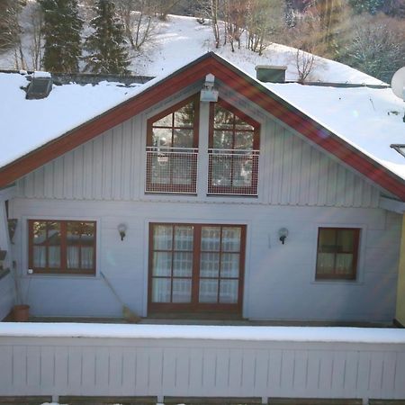 Pichlhof Apartments - Comfort Near Planai Шладминг Екстериор снимка