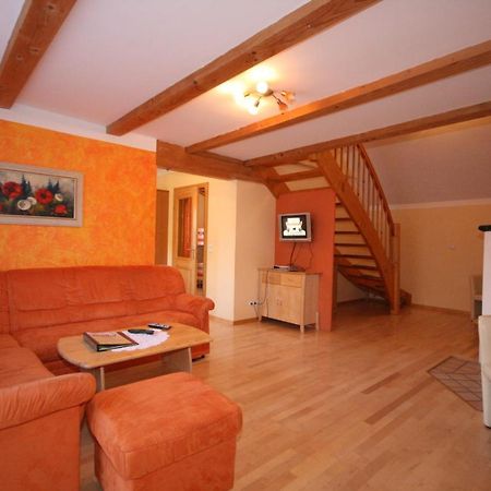 Pichlhof Apartments - Comfort Near Planai Шладминг Стая снимка