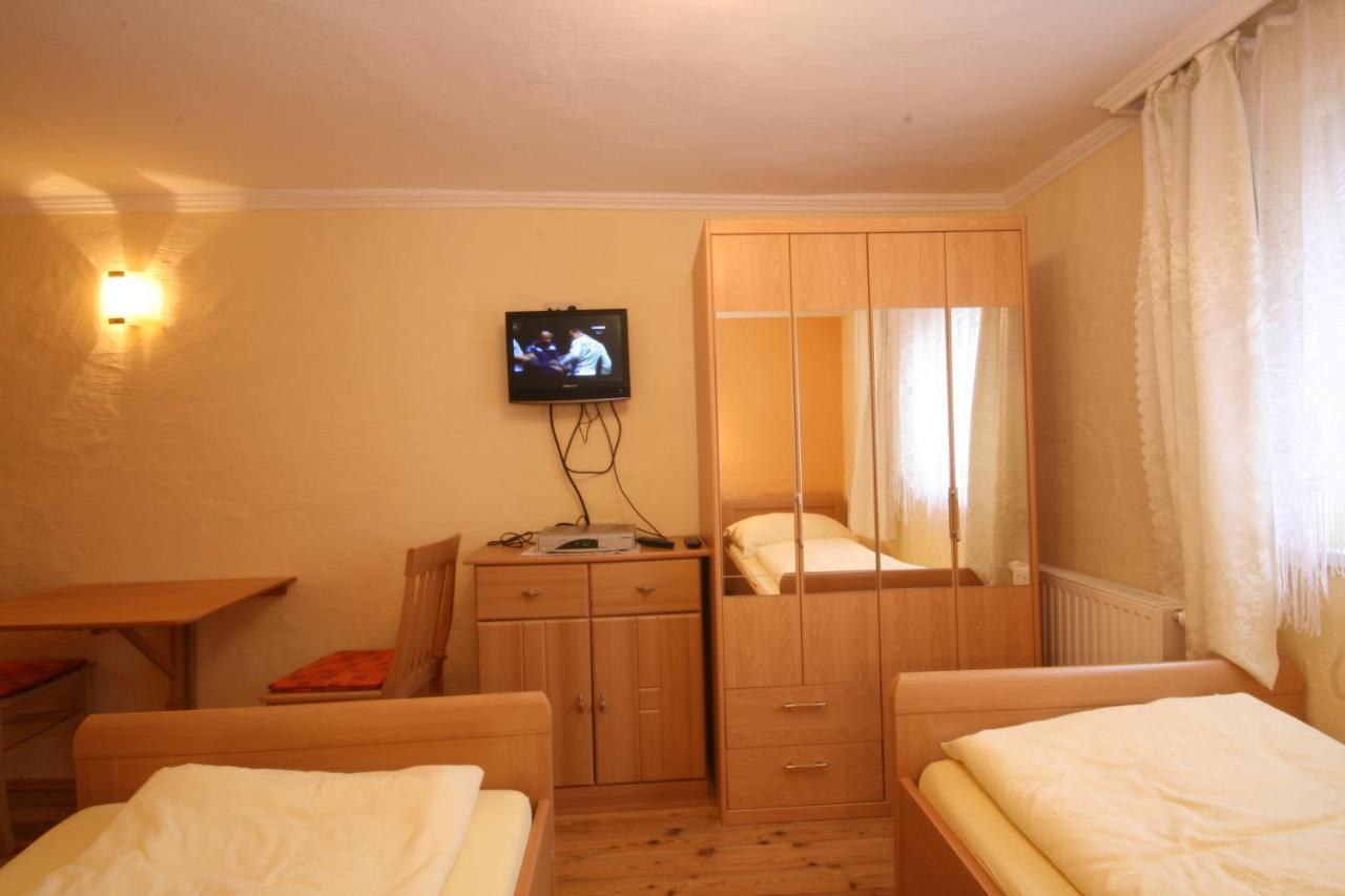 Pichlhof Apartments - Comfort Near Planai Шладминг Стая снимка