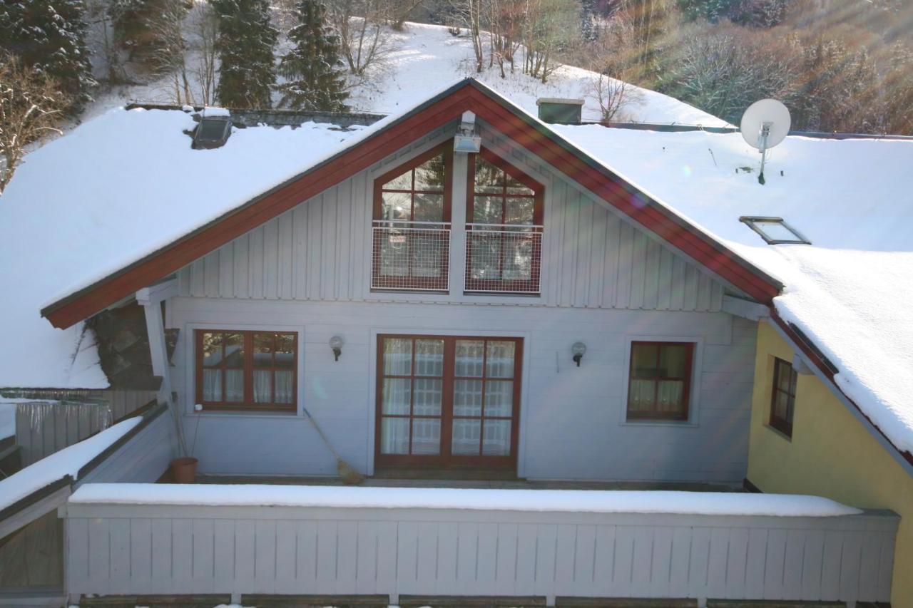 Pichlhof Apartments - Comfort Near Planai Шладминг Екстериор снимка
