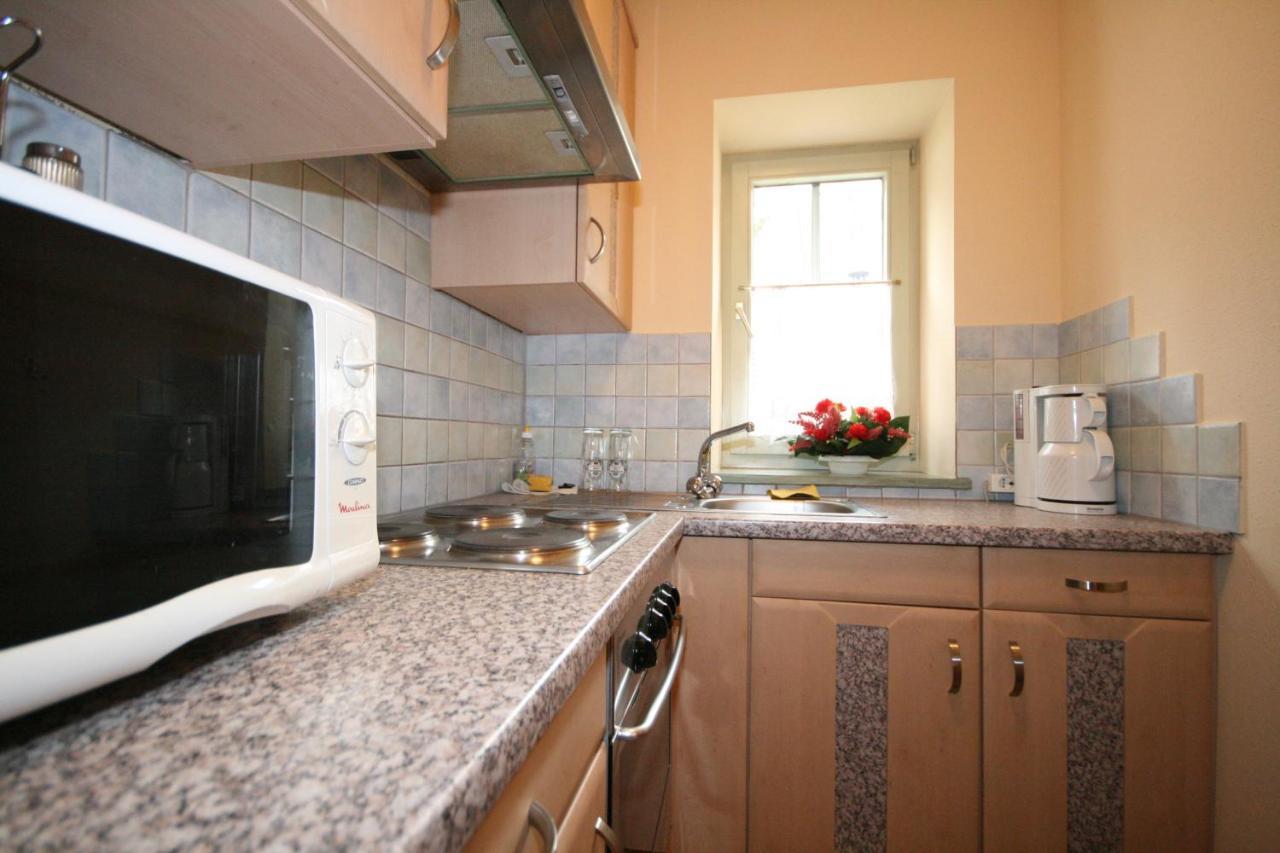 Pichlhof Apartments - Comfort Near Planai Шладминг Стая снимка