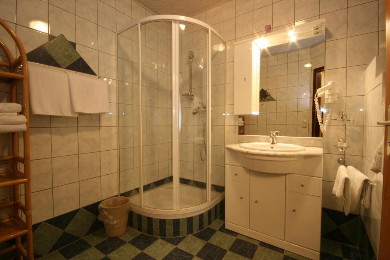 Pichlhof Apartments - Comfort Near Planai Шладминг Стая снимка