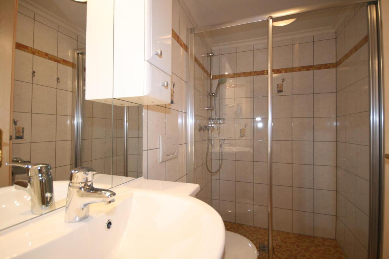 Pichlhof Apartments - Comfort Near Planai Шладминг Стая снимка
