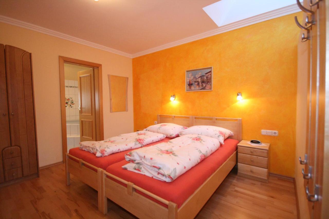 Pichlhof Apartments - Comfort Near Planai Шладминг Стая снимка