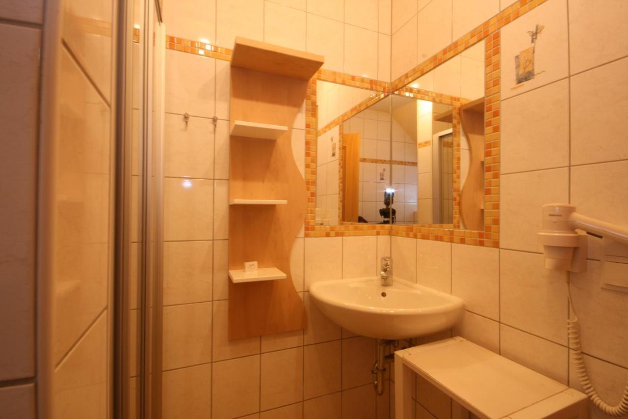 Pichlhof Apartments - Comfort Near Planai Шладминг Стая снимка