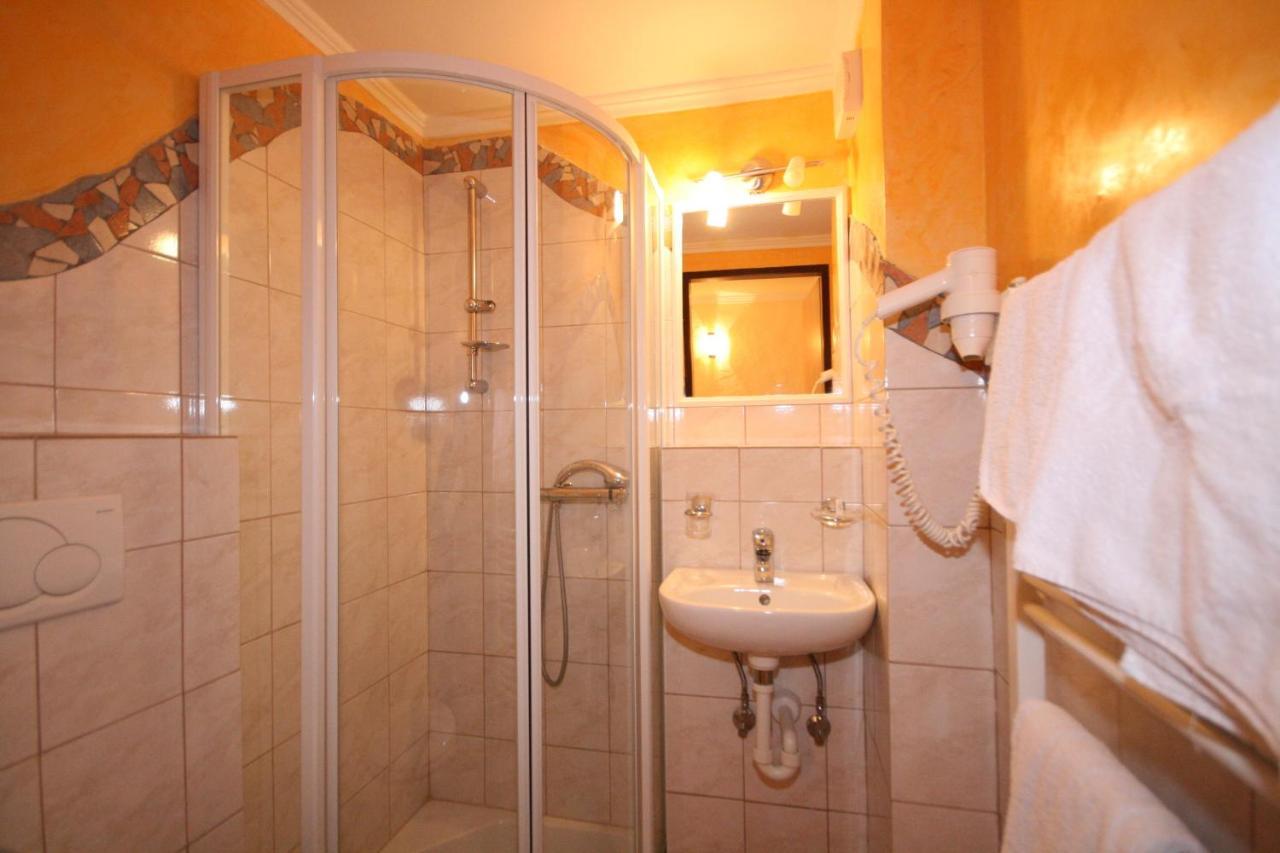 Pichlhof Apartments - Comfort Near Planai Шладминг Стая снимка