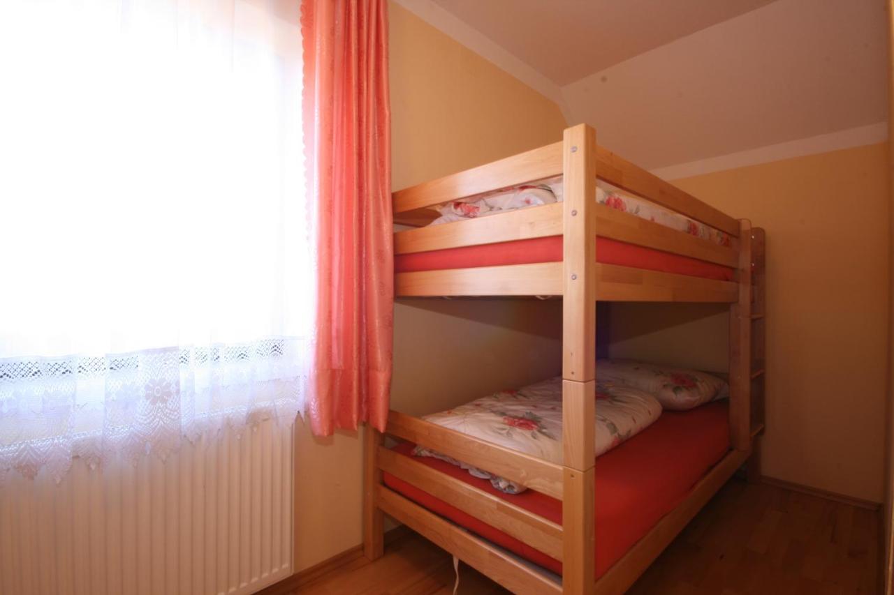 Pichlhof Apartments - Comfort Near Planai Шладминг Стая снимка