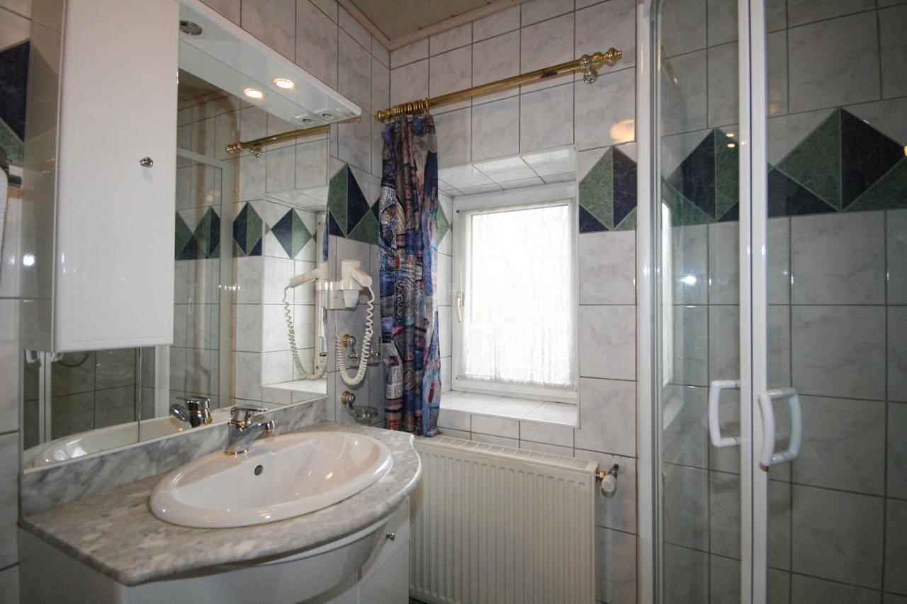 Pichlhof Apartments - Comfort Near Planai Шладминг Стая снимка